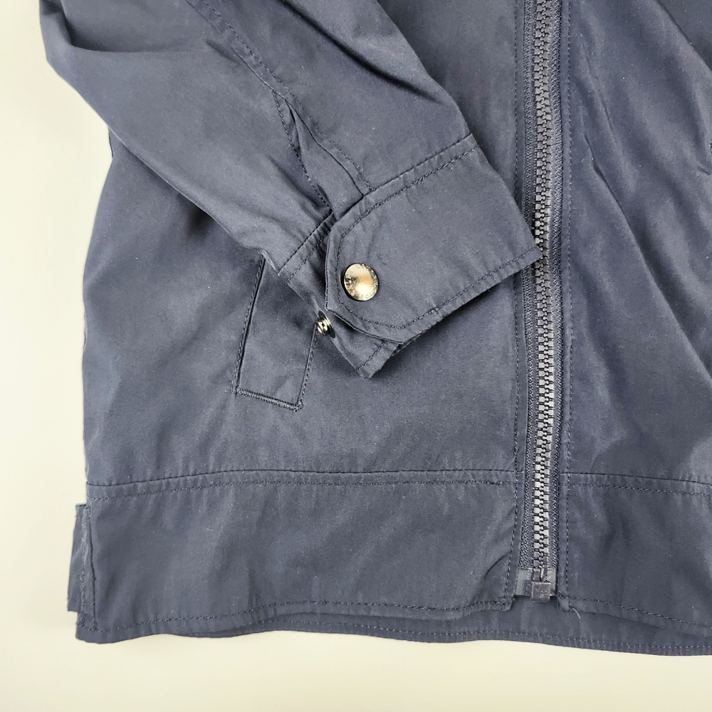 Polo by Ralph Lauren Navy Kids Jacket - Picture 5 of 9